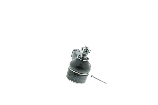 Rotule de direction AISIN ref. JTRDA-003